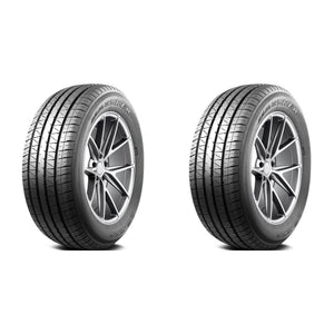 Paquete de 2 Llantas 215/70 R15 Antares SU-830