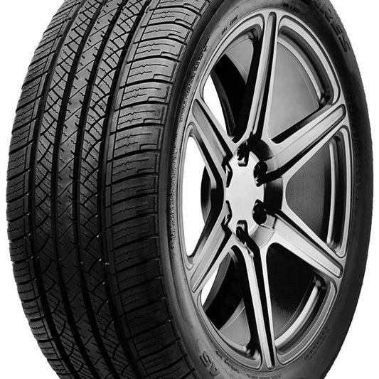 Llanta 215/70R16 100T ANTARES COMFORT A5 AUTO