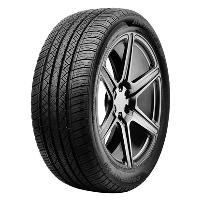Llanta 225/65R17 102S ANTARES COMFORT A5 AUTO