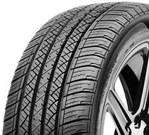 Llanta 245/75R16 111S ANTARES COMFORT A5 AUTO