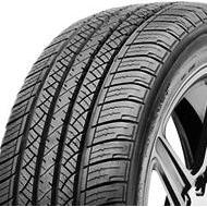 Llanta 235/70R16 106H ANTARES COMFORT A5 AUTO