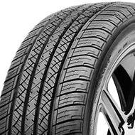 Llanta 255/35ZR20 97W ANTARES COMFORT A5 AUTO