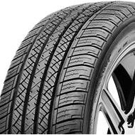 Llanta 285/50R20 116V ANTARES COMFORT A5 AUTO