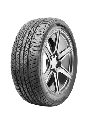 Llanta 225/65R17 102S ANTARES COMFORT A5 AUTO