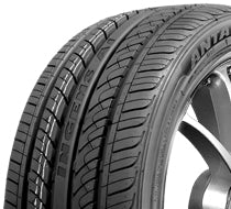 Llanta 155/70R14 77T ANTARES INGENS A1 AUTO