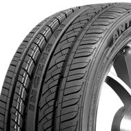 Llanta 205/60R15 91H ANTARES INGENS A1 AUTO