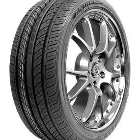 Llanta 225/40R18 92V XL ANTARES INGENS EV AUTO