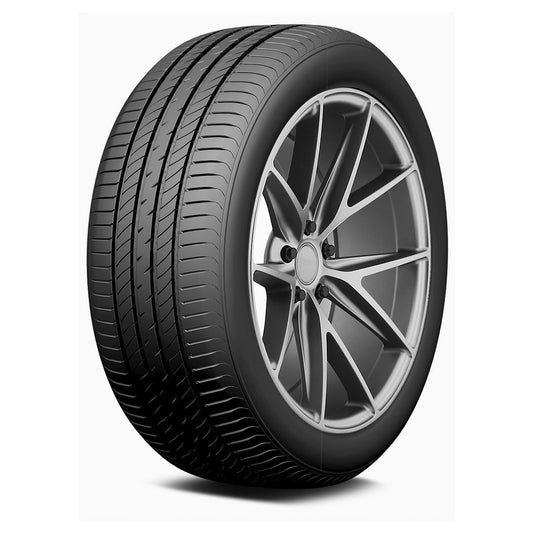 Llanta 235/55R17 103V ANTARES INGENS EV AUTO