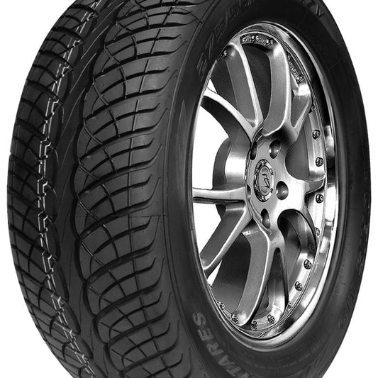 Llanta 305/45ZR20 116W ANTARES MAJORIS M5 AUTO