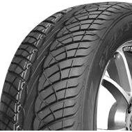 Llanta 275/45R22 112V ANTARES MAJORIS M5 AUTO