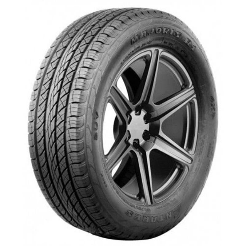 Llanta 235/60R18 103H ANTARES MAJORIS R1 AUTO