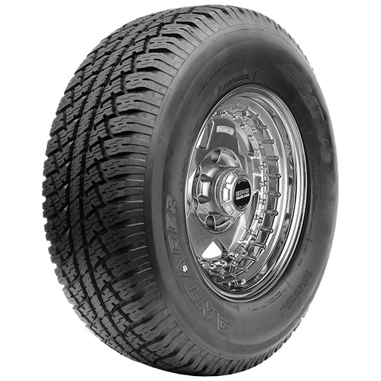 Llanta 275/70R16 114S ANTARES  SMT A7 AUTO