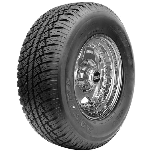 Llanta LT265/75R16 123/120S ANTARES SMT A7 AUTO