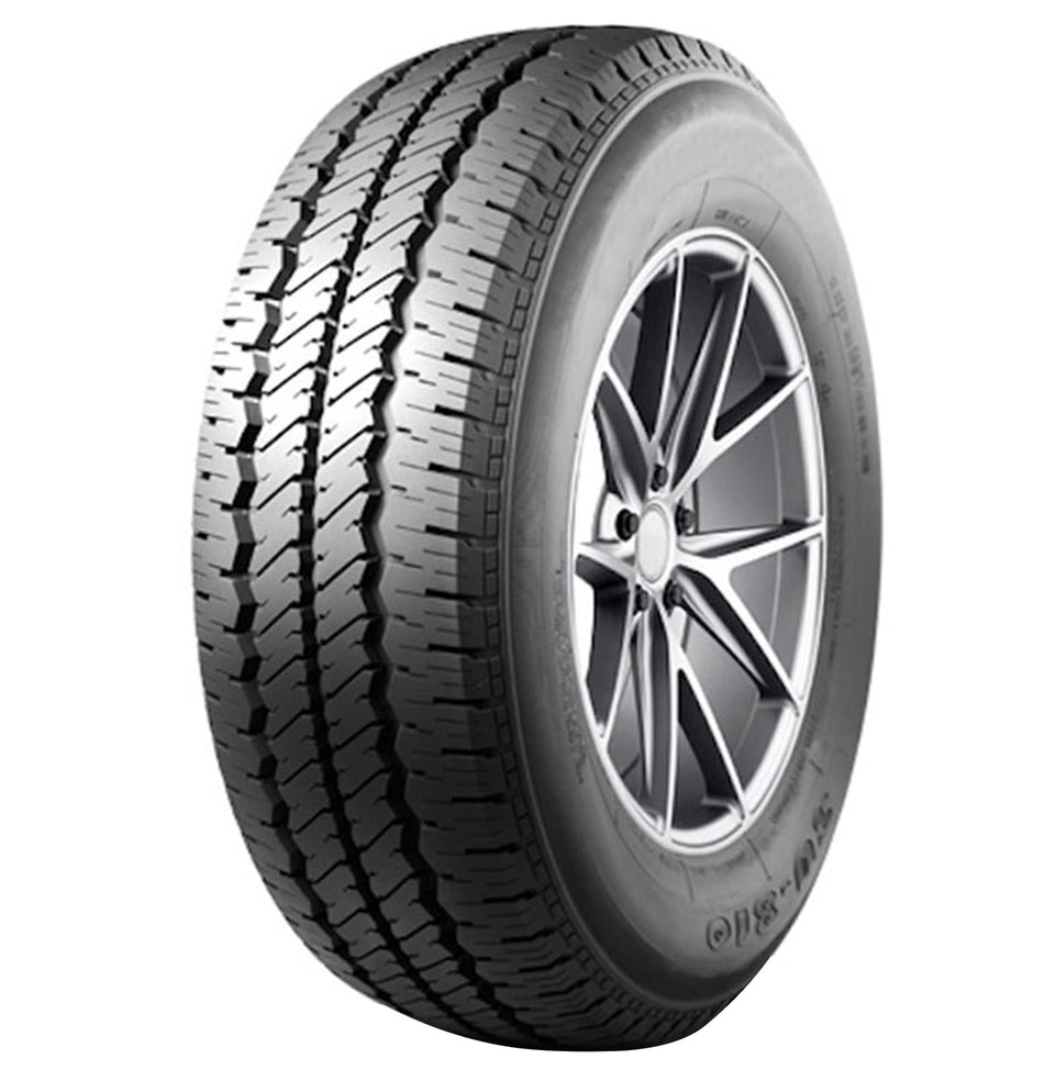 Llanta 165/70R14 81T ANTARES SU-810 AUTO