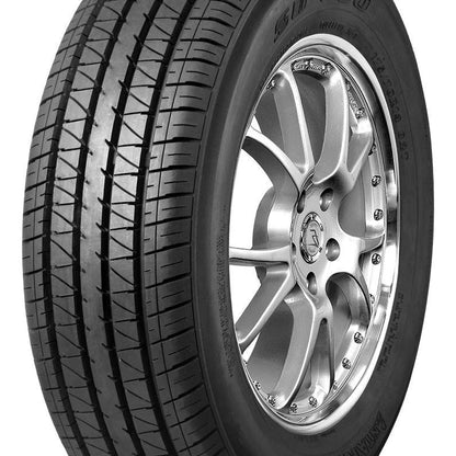 Llanta 215/60R16C 108/106S ANTARES SU-830 AUTO