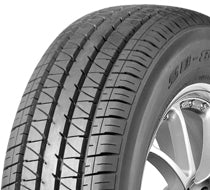 Llanta 165/80R13 83T ANTARES SU-830 AUTO