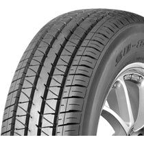 Llanta 215/60R16C 108/106S ANTARES SU-830 AUTO