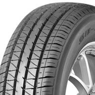 Llanta 205/70R15 96T ANTARES SU-830 AUTO