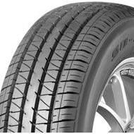Llanta 205/70R14 95T ANTARES SU-830 AUTO