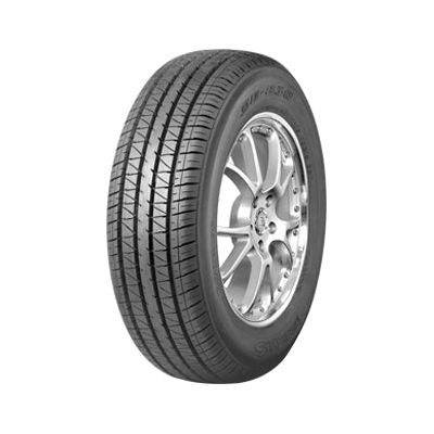 Llanta 215/60R16C 108/106S ANTARES SU-830 AUTO