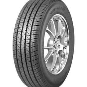 Llanta 215/65R15 96H ANTARES SU-830 AUTO
