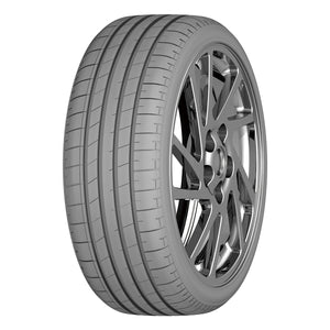 Llanta 235/55 R17 103W Arcron OPTECO A1
