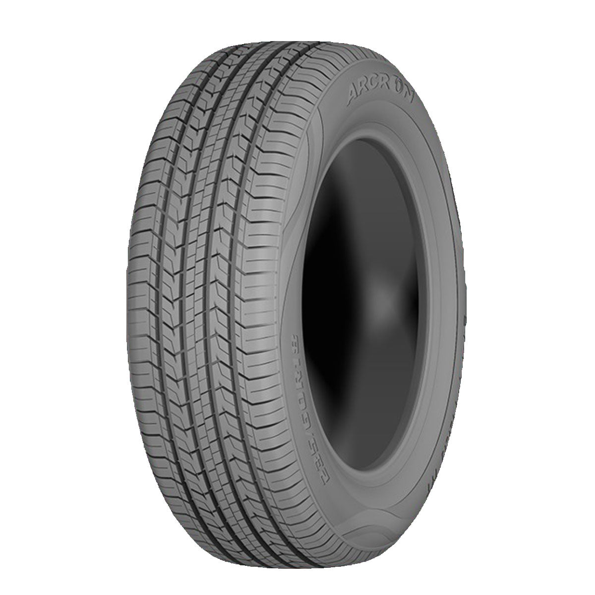 Llanta 215/60R17 96H ARCRON SPORTECO H1 AUTO