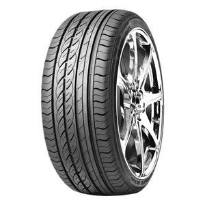 Llanta 215/55 ZR17 98W Ardent SPORT RX6