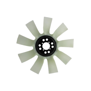 Aspas Ventilador Dodge Dakota 05-10