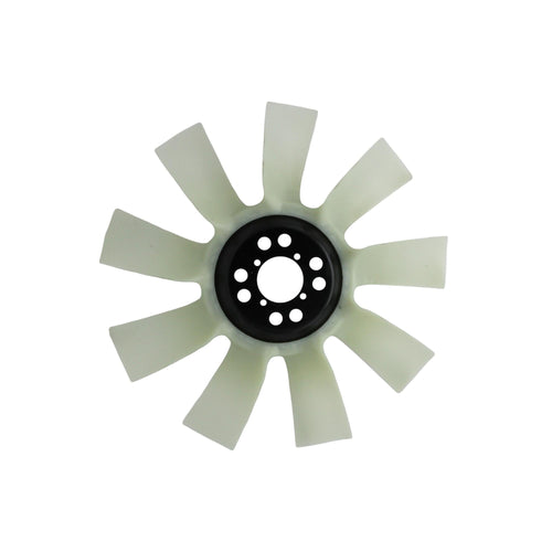 Aspas Ventilador Dodge Dakota 05-10