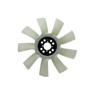 Aspas Ventilador Dodge Dakota 05-10