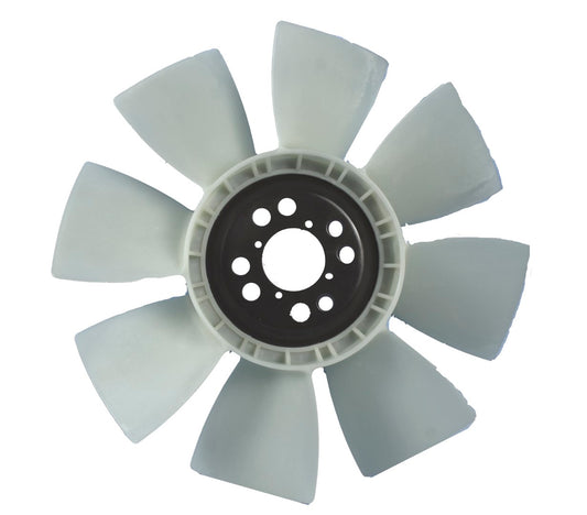 Aspas Ventilador Ford F-150 F-250 Econoline 00-10