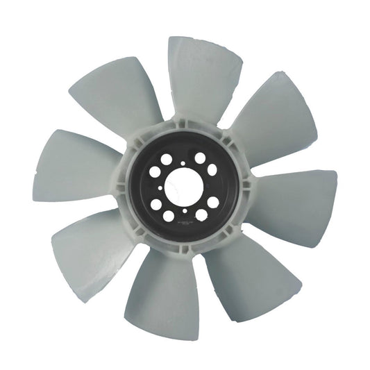 Aspas Ventilador Ford F-150 F-250 Econoline 00-10