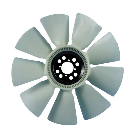 Aspas Ventilador Ford F-350 E-150 00-15