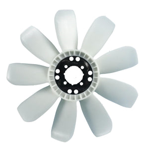 Aspas Ventilador Chevrolet Silverado 00-10