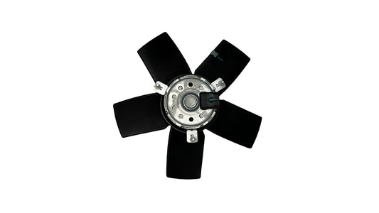 Aspas Ventilador C/Motor Chevrolet Chevy 94-10 C/A