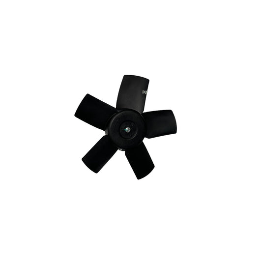Aspas Ventilador C/Motor Chevrolet Chevy 94-10 C/A