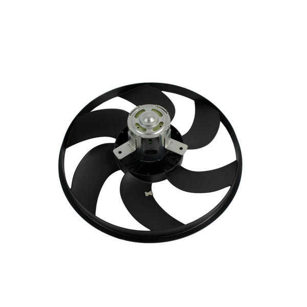 Aspas Automotriz Nissan Platina Clio 02-10 Der.