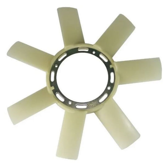 Aspas Automotriz Nissan Np300 D23 Frontier 16-20 2.5L