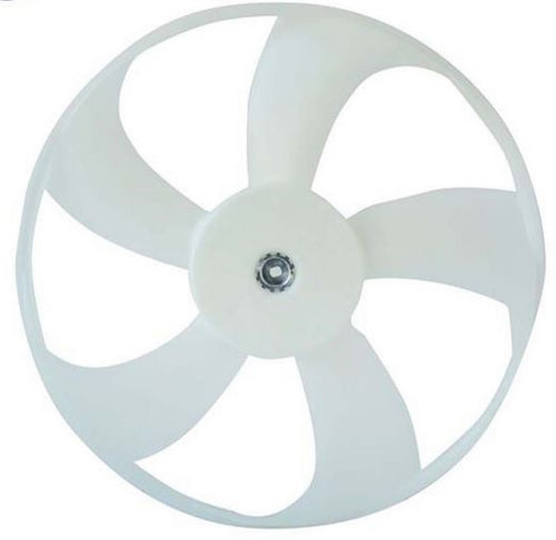 Aspas Ventilador Mirage 2014-2019 Deyac