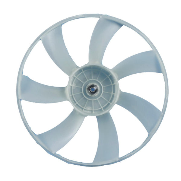 Aspas Ventilador Toyota Yaris 06-18 Swift 17