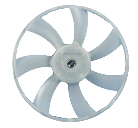 Aspas Ventilador Toyota Yaris 06-18 Swift 17
