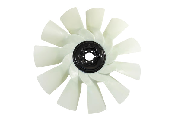 Aspas de Vendilador International ProStar 2008-2020