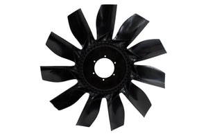 Aspas de Vendilador Kenworth T680 2020