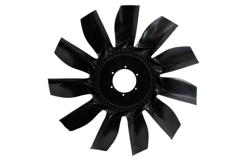 Aspas de Vendilador Kenworth T680 2020