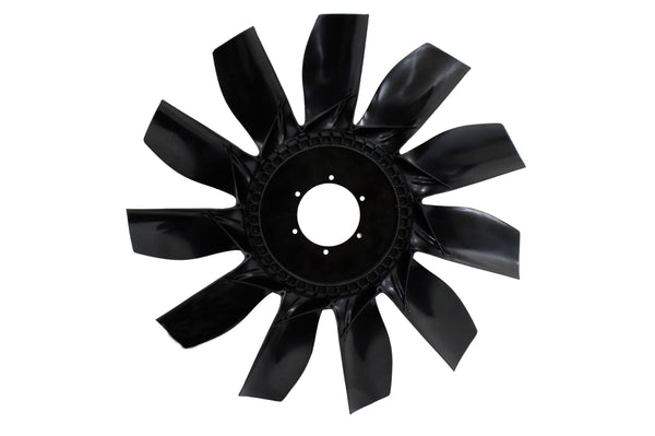 Aspas de Vendilador Kenworth T680 2020