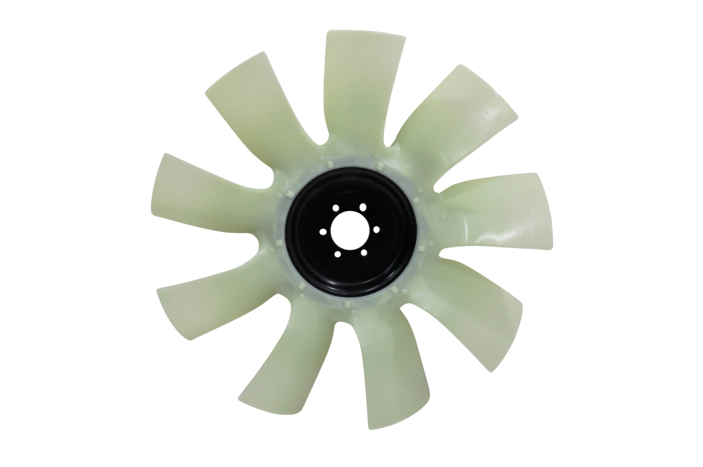 Aspas de Vendilador Kenworth T300 1995-2008