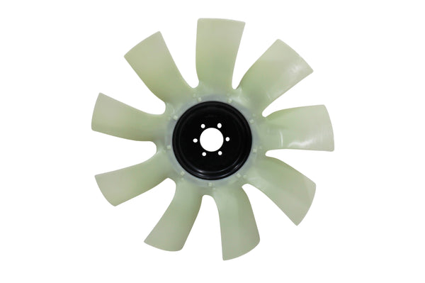 Aspas de Vendilador Kenworth T300 1995-2008