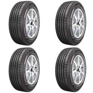 Paquete de 4 Llantas 175/65 R14 86H GOODYEAR ASSURANCE MAXLIFE