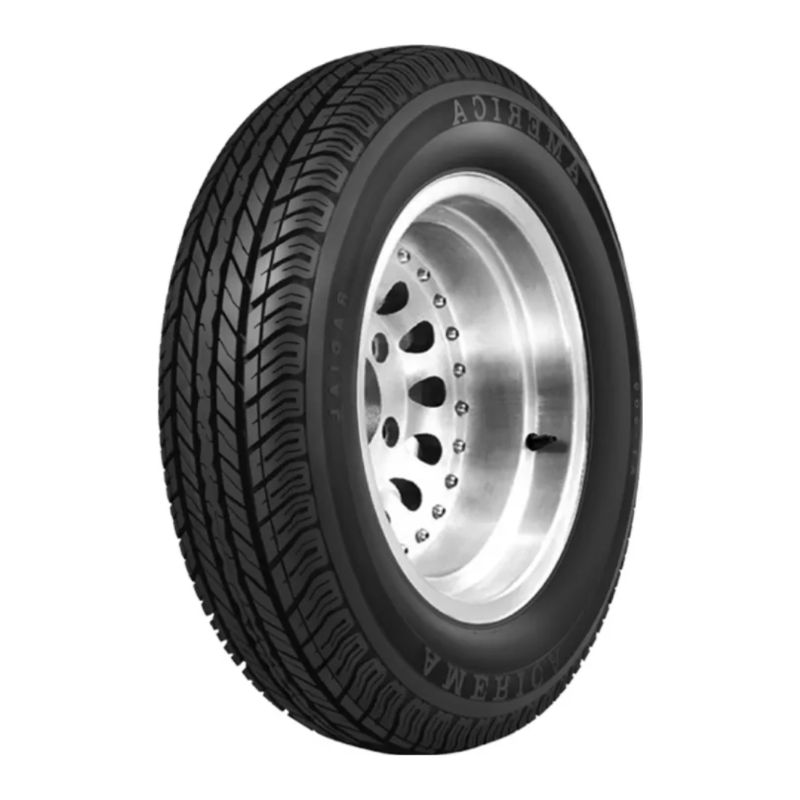 Llanta Tornel P155/80R15 At-909